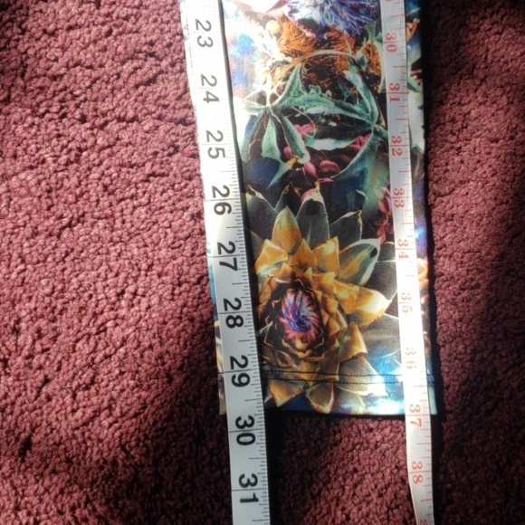 Leggings - Picture 4 of 4